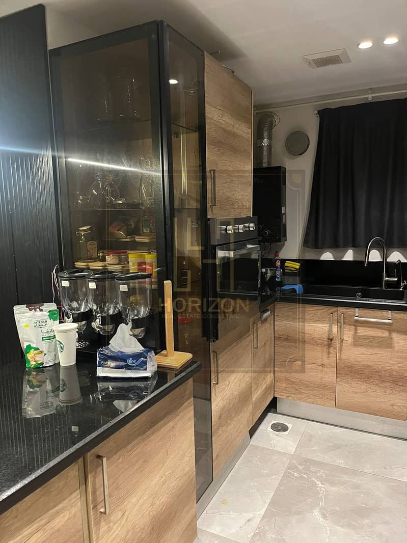 9 WhatsApp Image 2025-12-08 at 10.53. 47 AM (1). jpeg