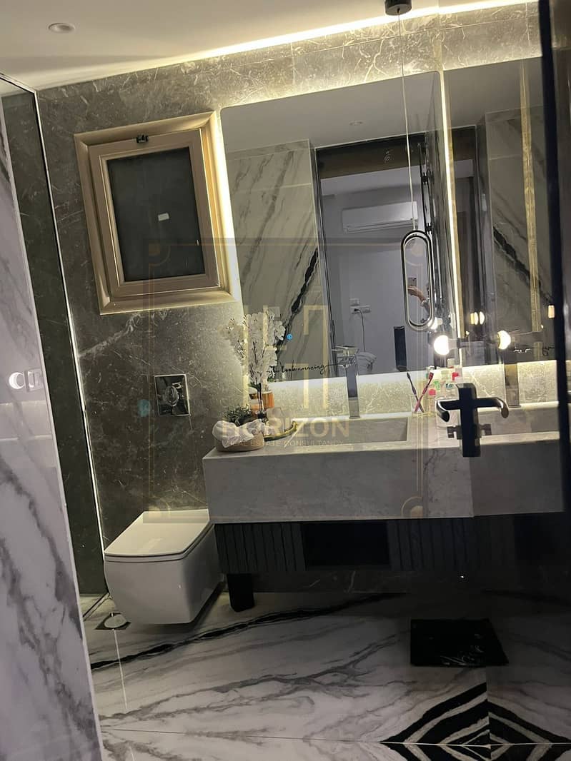 10 WhatsApp Image 2025-12-08 at 10.53. 47 AM. jpeg