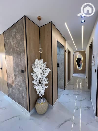 شقة 3 غرف نوم للبيع في مدينتي، القاهرة - 246143cd-52a6-4fc9-a679-486cdeefbf53. jpg