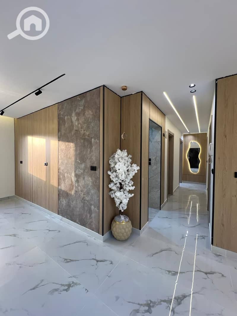 6 66359f44-5ad9-417d-9dc9-b7fff6e0e378. jpg