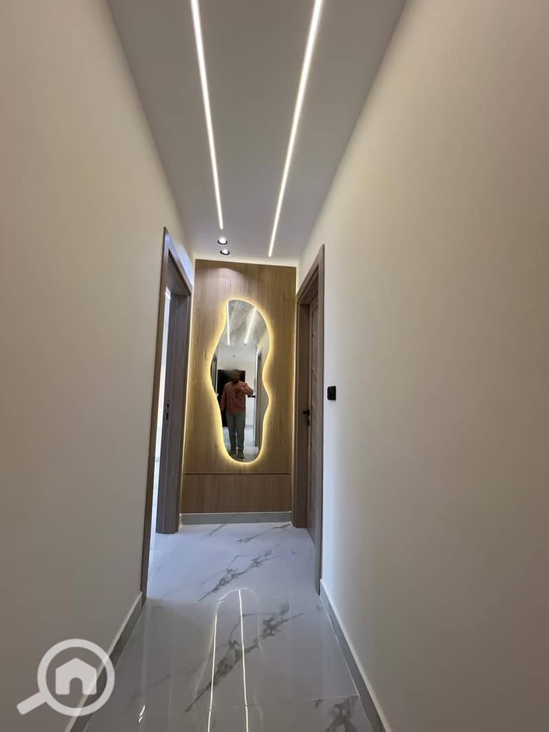 12 deab823f-eae2-4d69-9058-7c093a109b9d (1). jpg