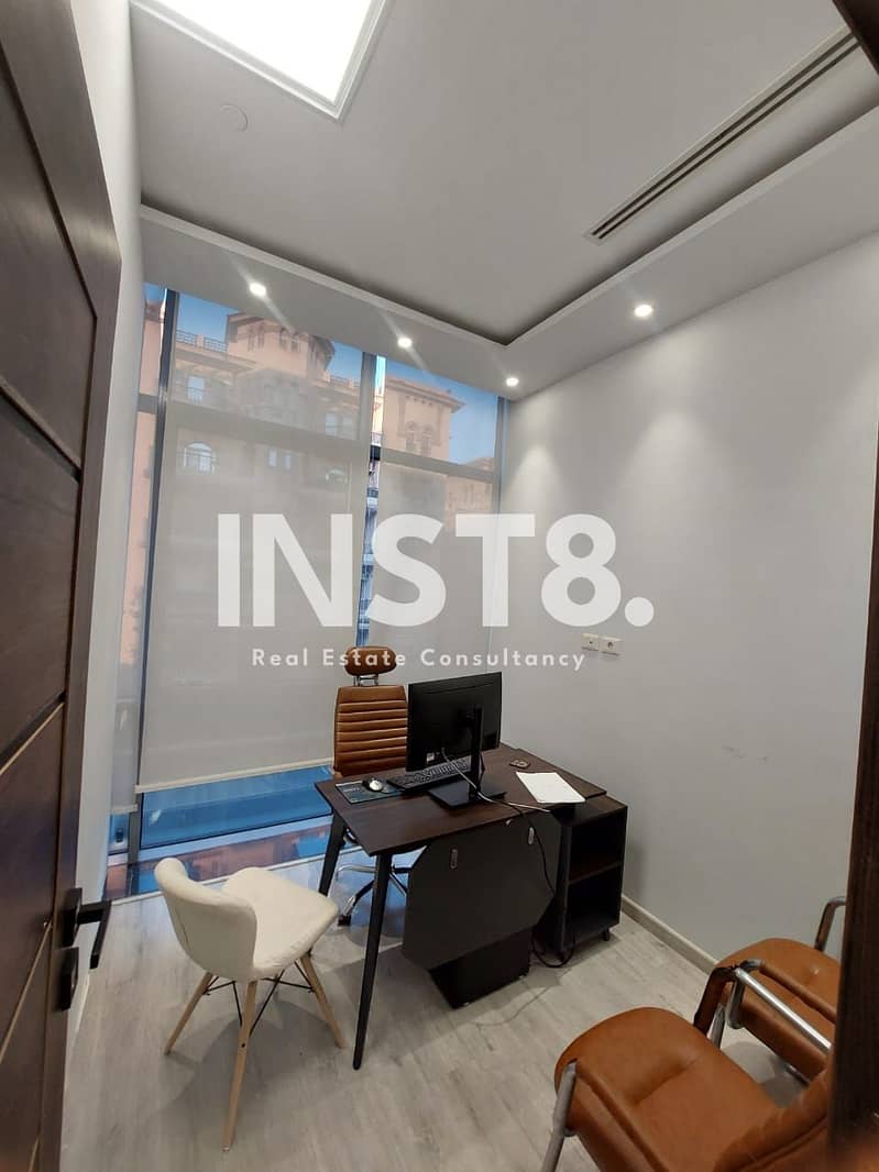 2 6931b8f57b2e6_WhatsApp-Image-2025-12-03-at-19.34. 50_698c5fd4. jpg