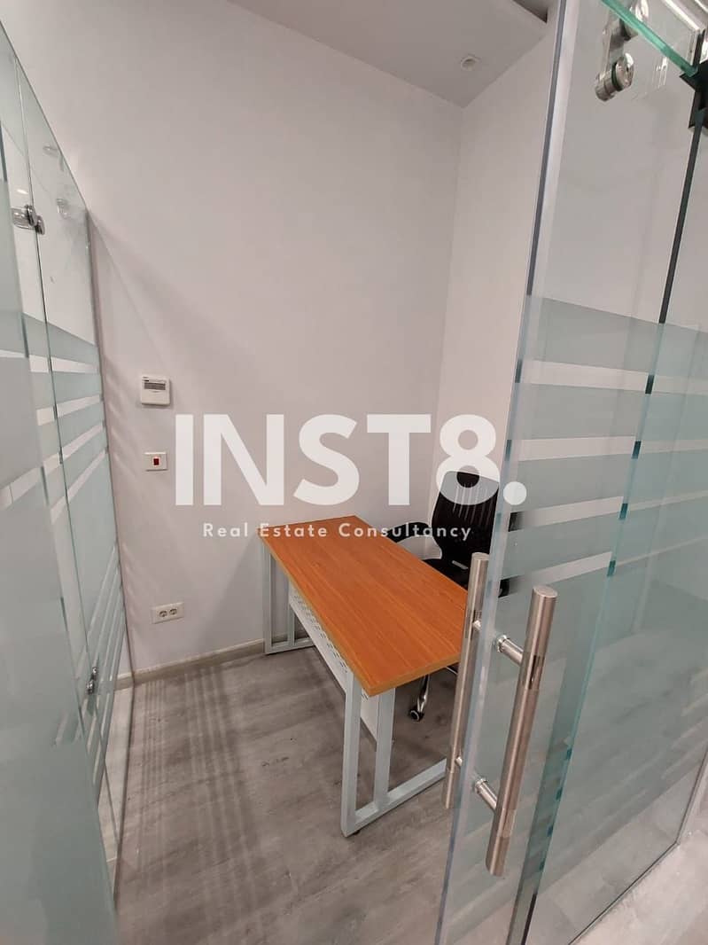 3 6931b8f4ad4cf_WhatsApp-Image-2025-12-03-at-19.34. 49_a5c5e291. jpg