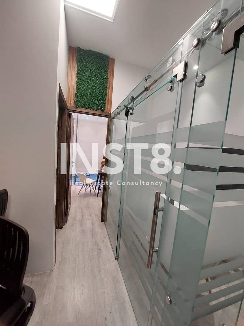 4 6931b8f4e8992_WhatsApp-Image-2025-12-03-at-19.34. 49_c70d18aa. jpg