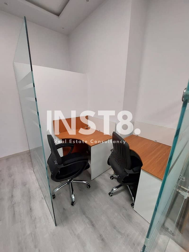 5 6931b8f5bd5ef_WhatsApp-Image-2025-12-03-at-19.34. 50_c9cda09a. jpg