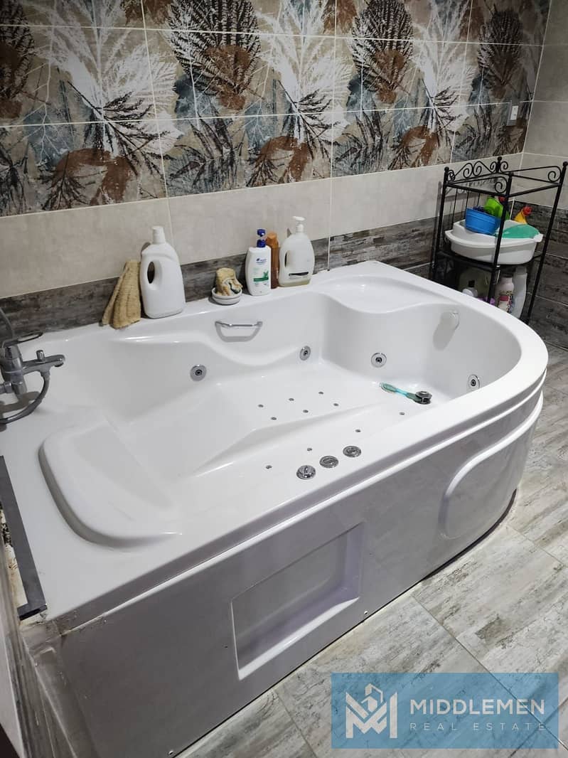 7 WhatsApp Image 2025-12-07 at 3.10. 51 PM (1). jpeg