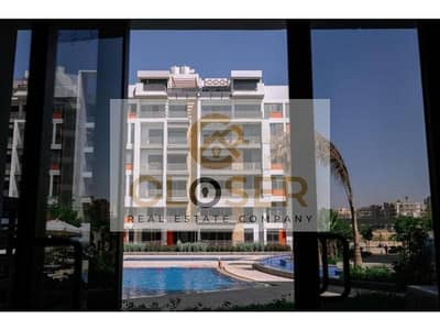 3 Bedroom Apartment for Sale in New Cairo, Cairo - WhatsApp Image 2025-10-21 at 17.43. 04_5983c386. jpg 3 Bedroom Apartment for Sale in New Cairo, Cairo - WhatsApp Image 2025-10-21 at 17.43. 04_5983c386. jpg