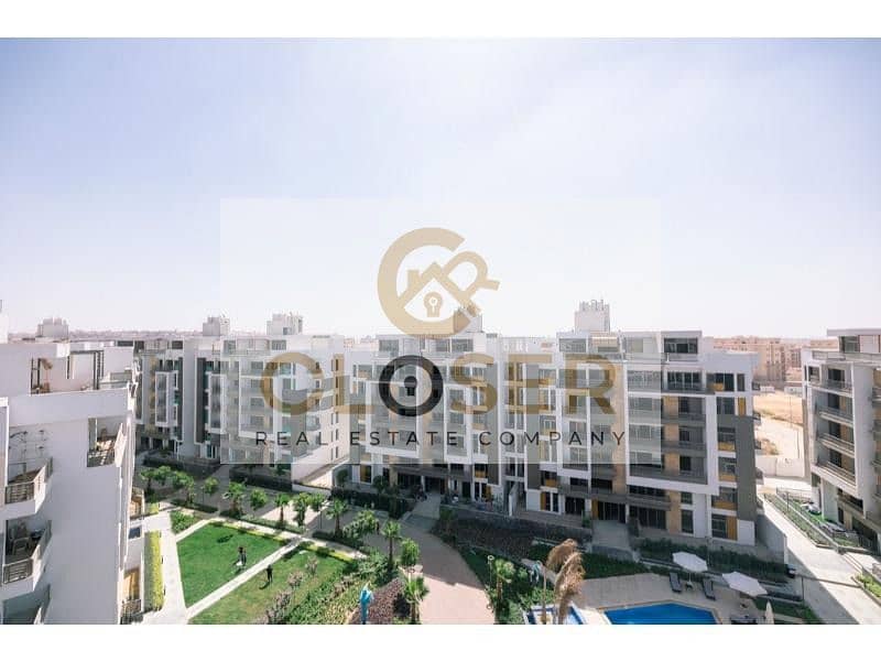 10 WhatsApp Image 2025-10-21 at 17.43. 06_76ab793a. jpg