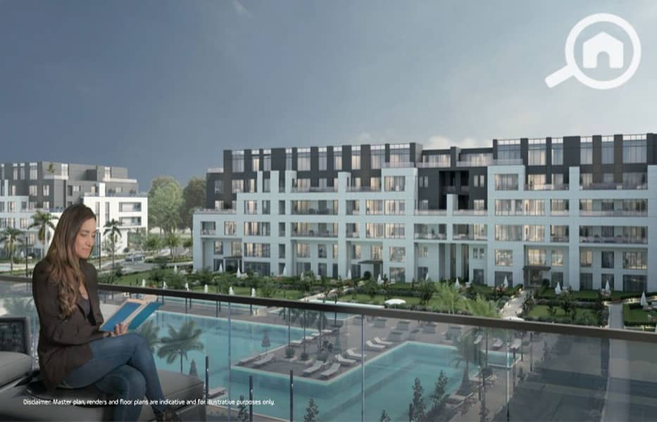 8 WhatsApp Image 2024-04-21 at 5.41. 03 PM_1400x900. jpg