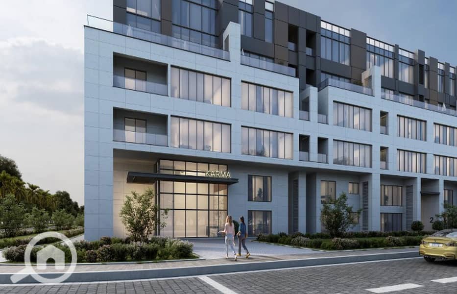 9 WhatsApp Image 2024-04-21 at 5.41. 04 PM (3)_1400x900. jpg