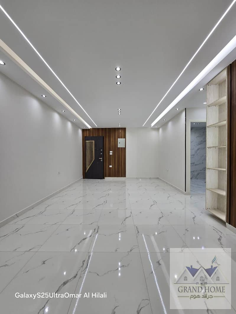 2 5bd1706b-cc1c-449d-acbc-8972cce4e452. jpg