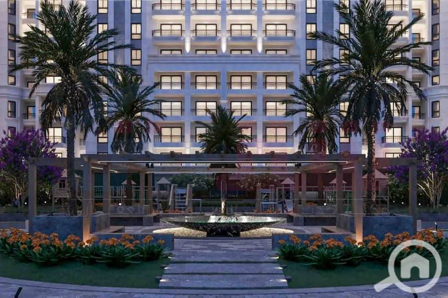 2 WhatsApp Image 2025-09-11 at 5.34. 49 PM. jpg