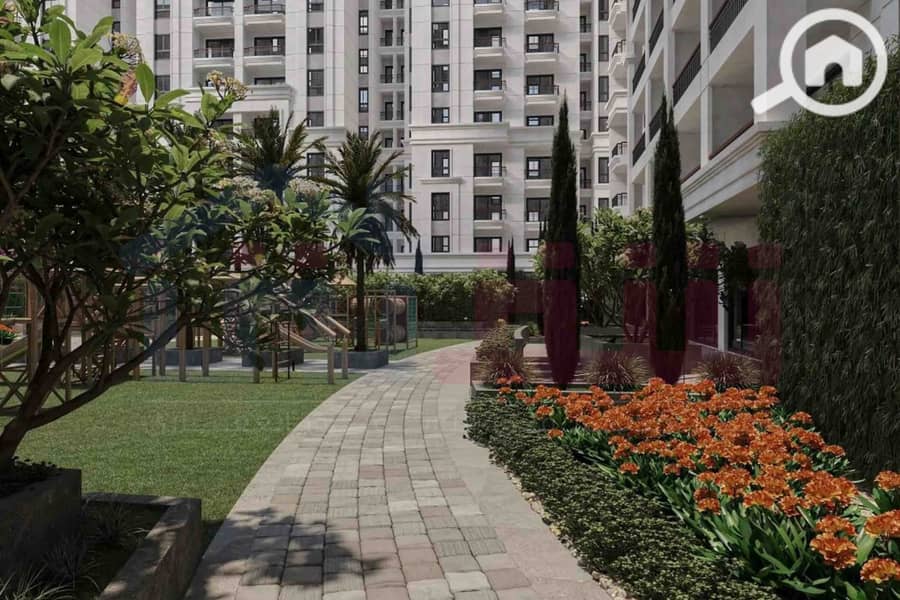 9 WhatsApp Image 2025-09-11 at 5.34. 53 PM (1). jpg