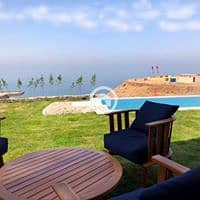 شاليه 2 غرفة نوم للبيع في العين السخنة، السويس - 43166170_449145382304849_8086384057757204480_n. jpg