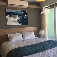 2 38197374_390293878190000_5732504631066492928_n. jpg