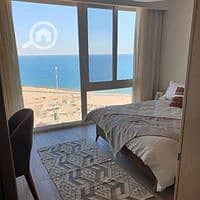 3 55476631_561100247776028_2988653104590749696_n. jpg