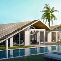 5 36757405_356467634905958_3612328097371652096_n. jpg