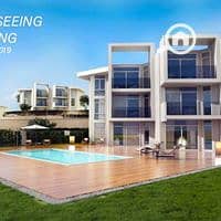 6 36814447_356469768239078_7802541549044105216_n. jpg