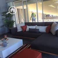 7 38212501_390293761523345_5431737692054355968_n. jpg