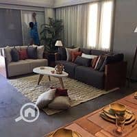 8 38254421_390293738190014_1647535603476070400_n. jpg