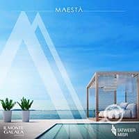 9 38258387_390293594856695_951266957494059008_n. jpg