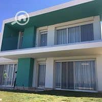 11 44313091_459142551305132_4944032052375715840_n. jpg