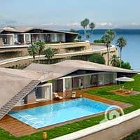 12 44334753_459142527971801_302496449327792128_n. jpg