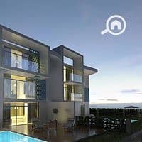 13 49300572_510989366120450_8334899244984958976_n. jpg