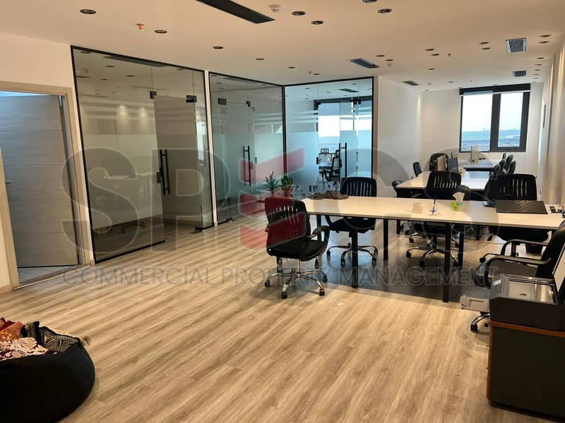 98bf3cb0-d2b5-4691-9911-d91f5f081357. jpeg 98bf3cb0-d2b5-4691-9911-d91f5f081357. jpeg