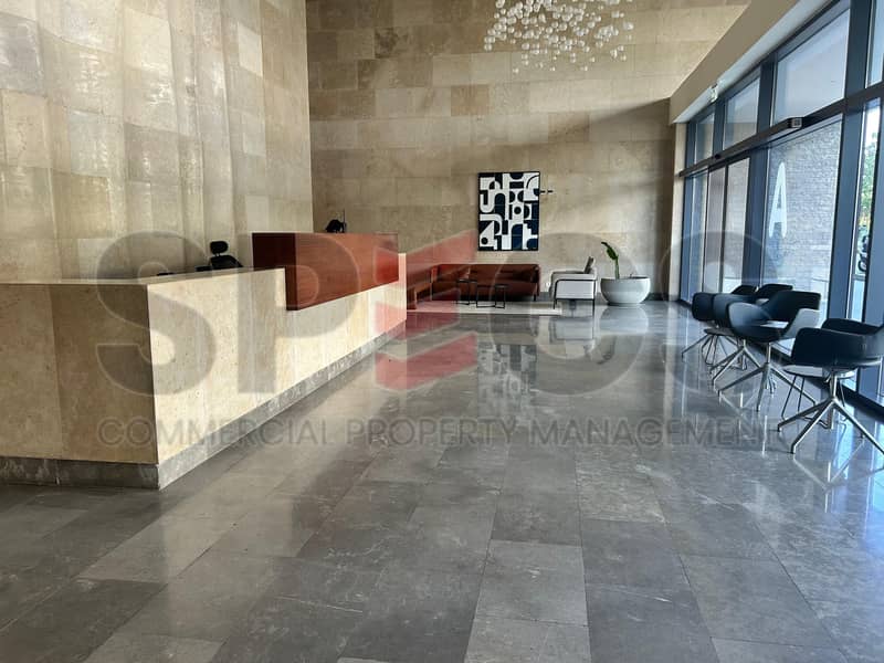 4 IMG-20250908-WA0006. jpg