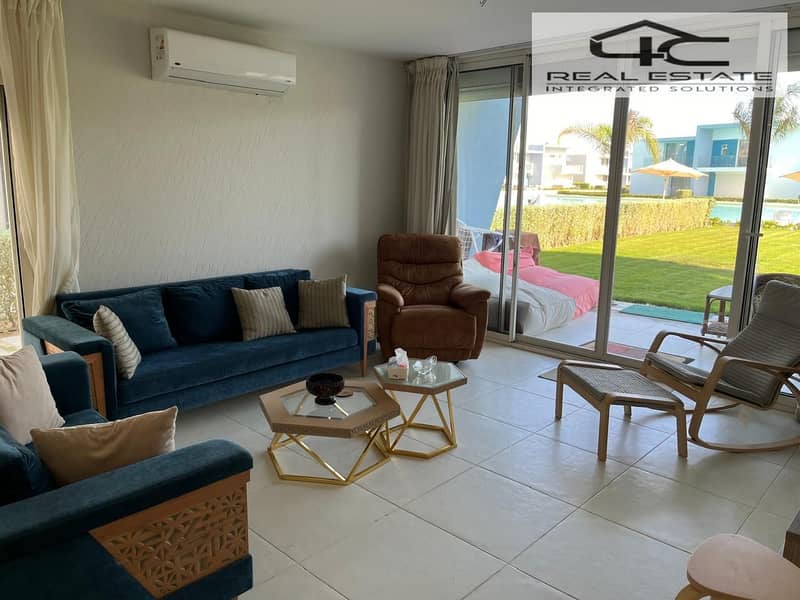 4 WhatsApp Image 2025-12-07 at 8.42. 23 PM (1). jpeg