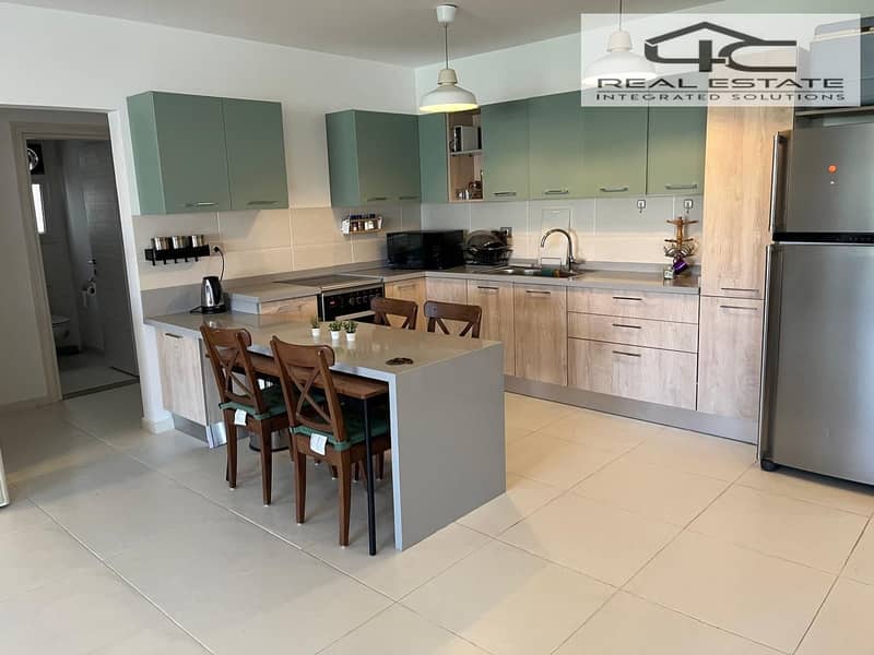 5 WhatsApp Image 2025-12-07 at 8.42. 23 PM. jpeg