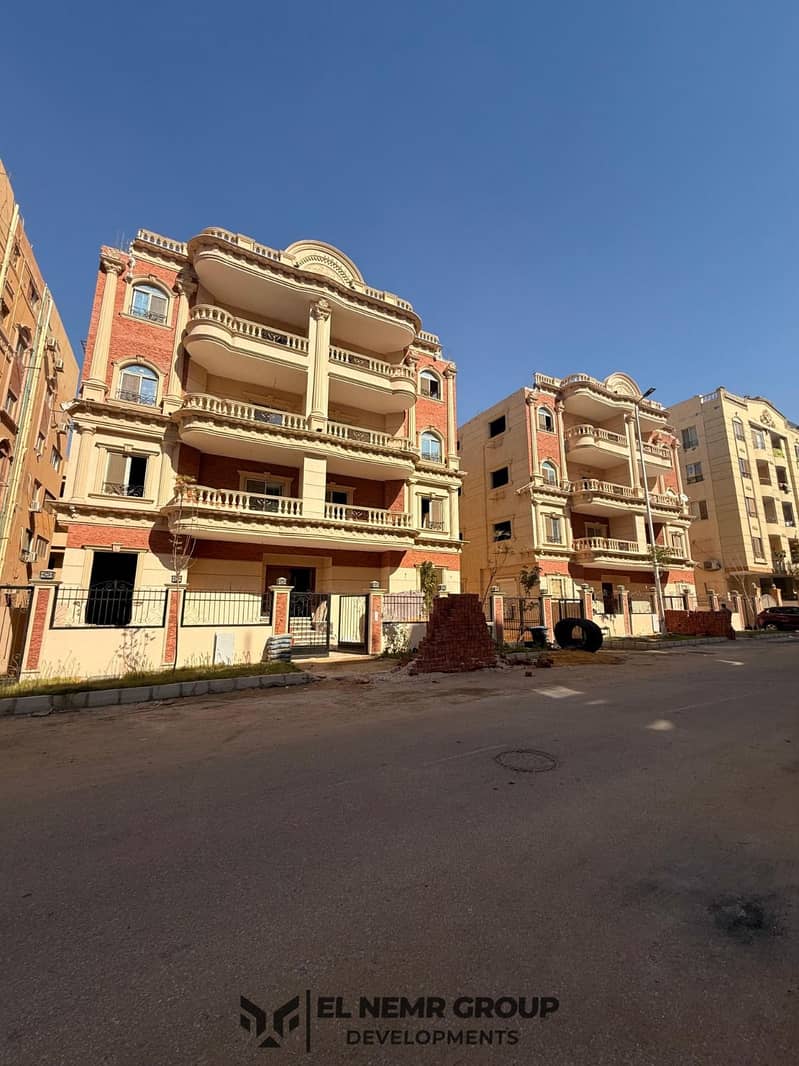 22a15142-a5c6-4ff5-a11b-a9c02e9d388a. jpg 22a15142-a5c6-4ff5-a11b-a9c02e9d388a. jpg