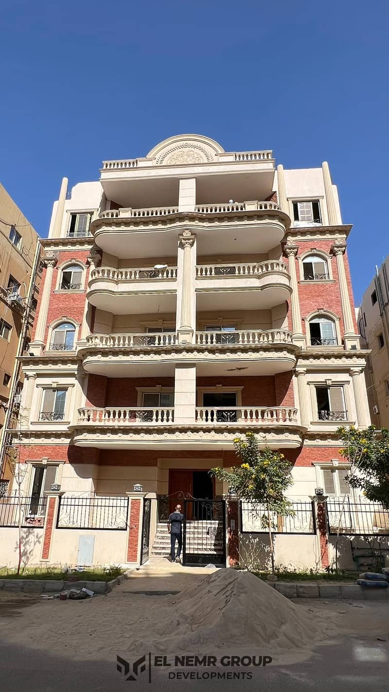 2 b2423ebf-2b00-456d-9f36-d5ebd49dafac. jpg