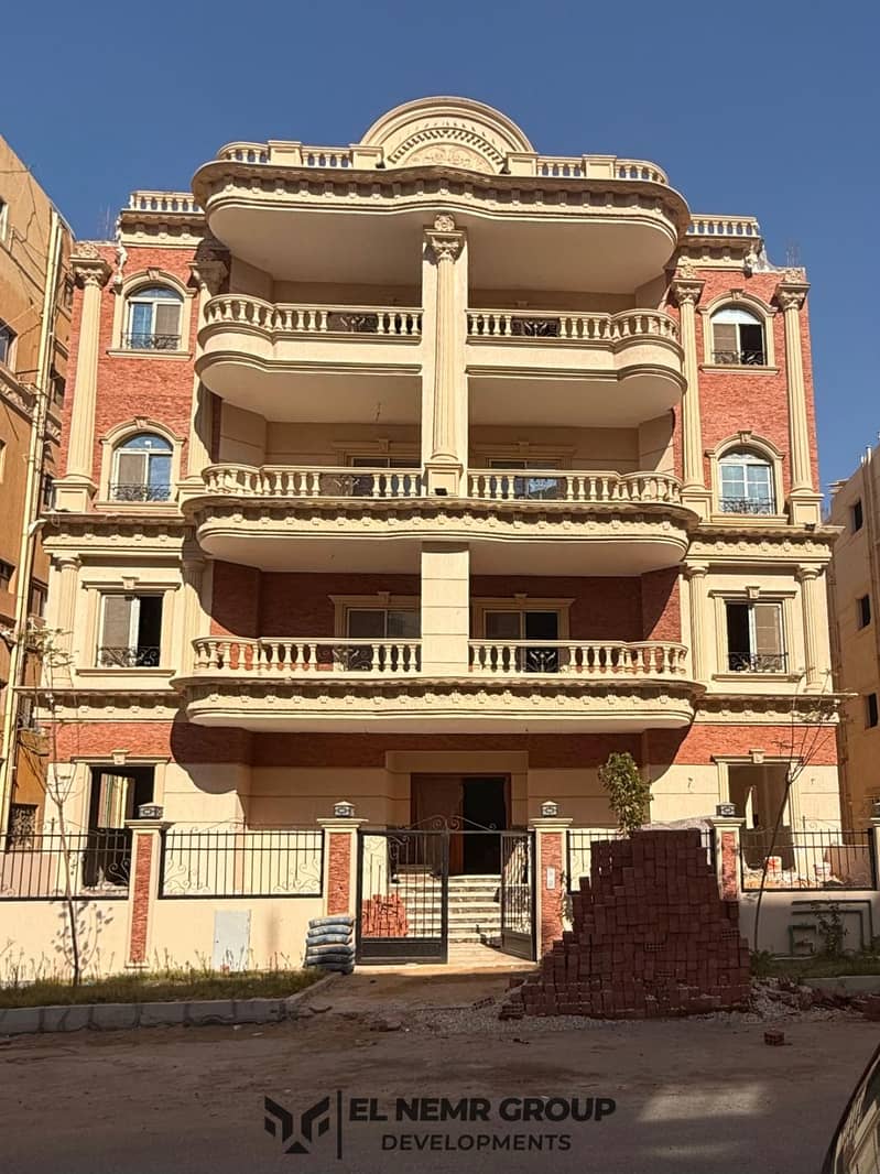 4 889694dd-35ec-46de-a681-975328c449b4. jpg