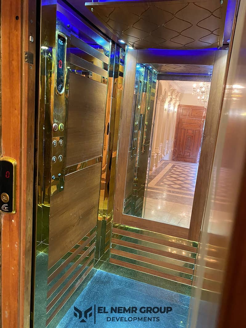 7 WhatsApp Image 2025-02-23 at 10.15. 08 PM (1). jpeg