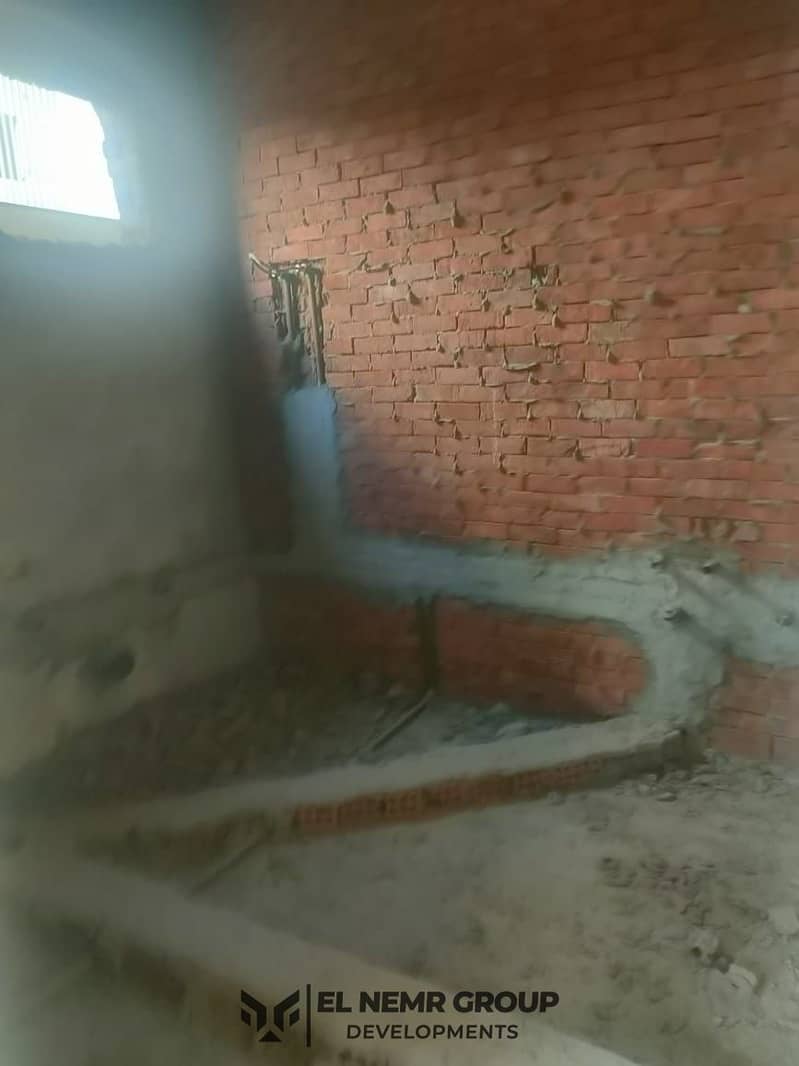 8 WhatsApp Image 2025-05-15 at 12.24. 44 PM (1). jpeg