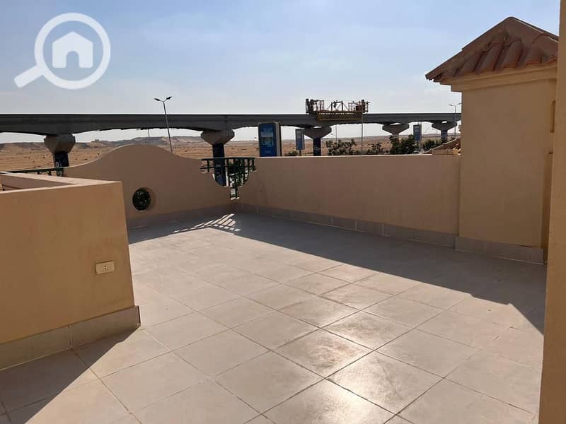 7 WhatsApp Image 2025-12-04 at 1.12. 52 PM. jpeg