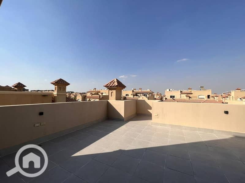 8 WhatsApp Image 2025-12-04 at 1.12. 51 PM (1). jpeg