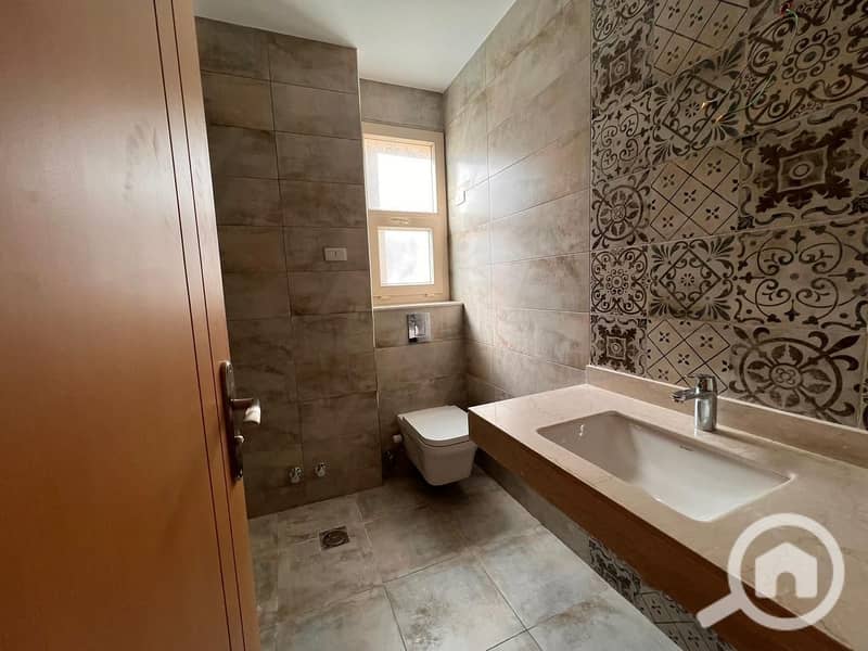 9 WhatsApp Image 2025-12-04 at 1.12. 50 PM. jpeg