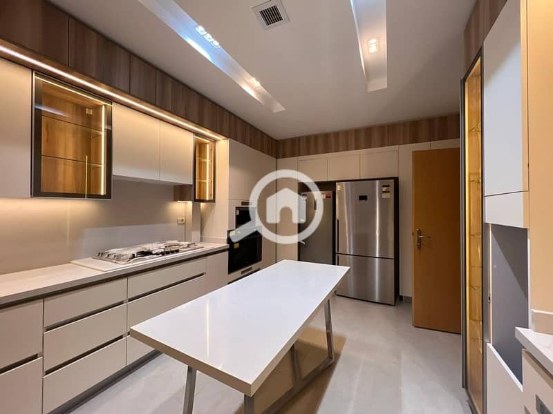 10 WhatsApp Image 2025-12-04 at 1.12. 49 PM (1). jpeg