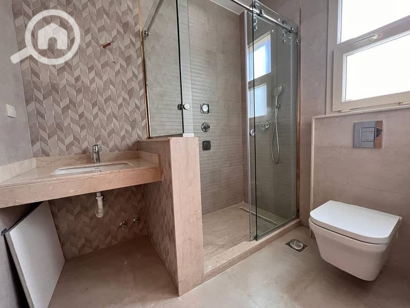 12 WhatsApp Image 2025-12-04 at 1.12. 48 PM. jpeg