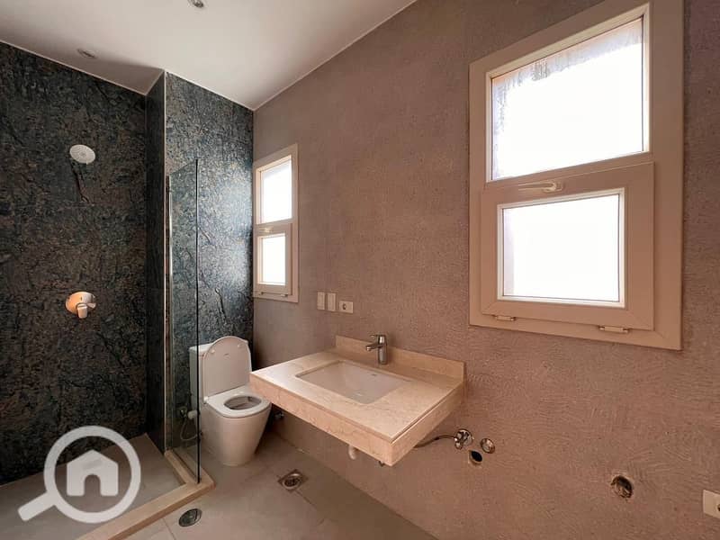 13 WhatsApp Image 2025-12-04 at 1.12. 47 PM (1). jpeg