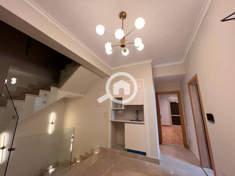 15 WhatsApp Image 2025-12-04 at 1.12. 46 PM (1). jpeg