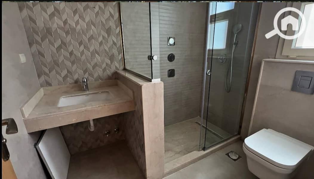 16 WhatsApp Image 2025-12-04 at 1.12. 46 PM. jpeg