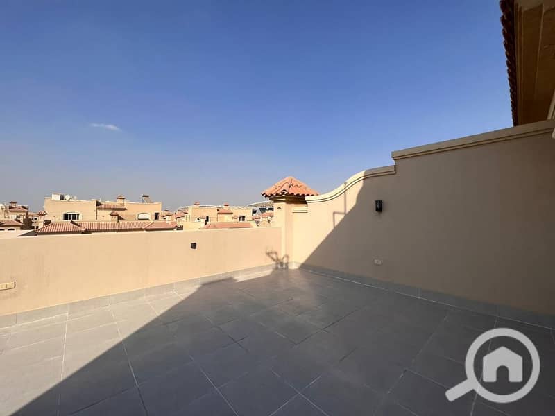 19 WhatsApp Image 2025-12-04 at 1.12. 44 PM (1). jpeg