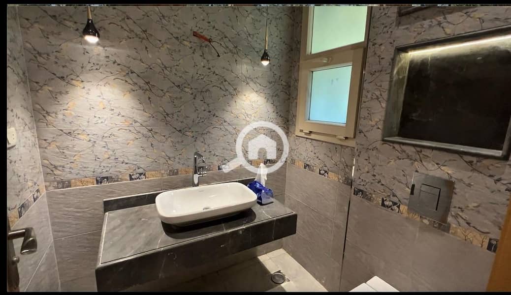 20 WhatsApp Image 2025-12-04 at 1.12. 44 PM. jpeg