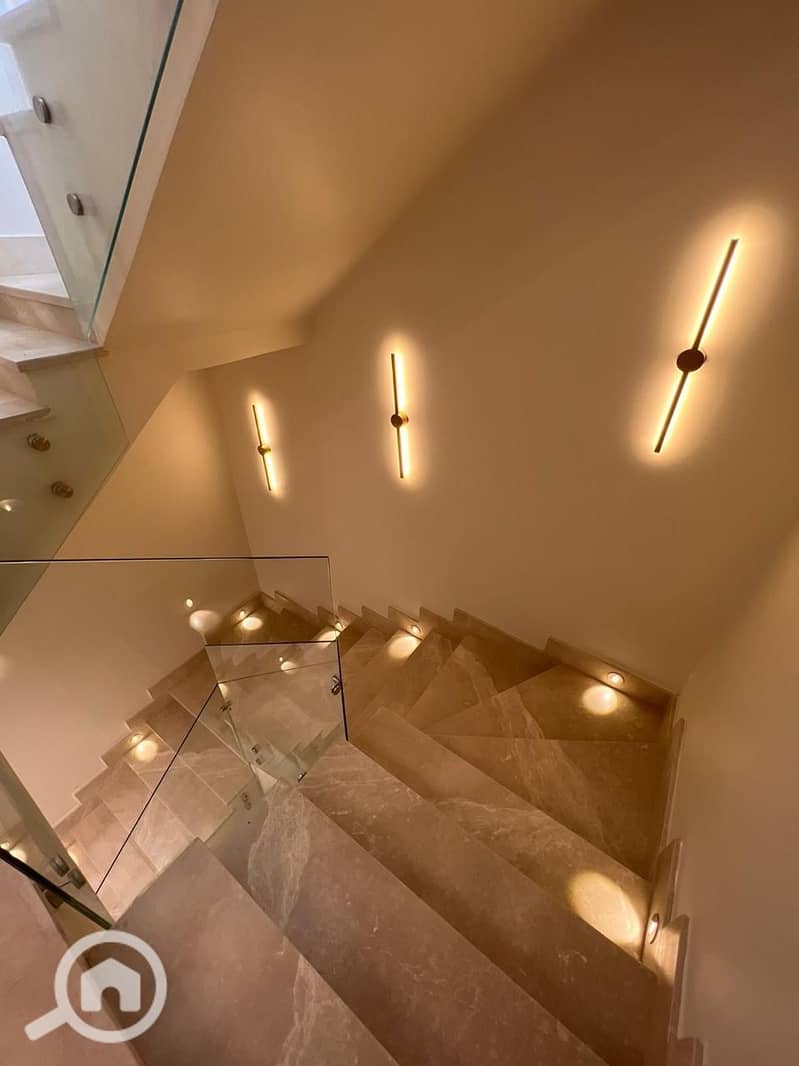 23 WhatsApp Image 2025-12-04 at 1.12. 42 PM. jpeg