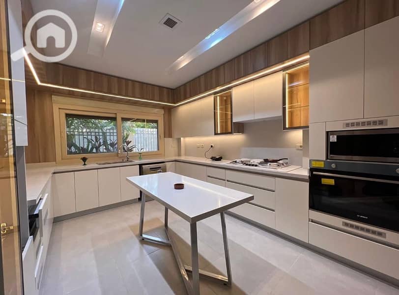 27 WhatsApp Image 2025-12-04 at 1.12. 36 PM. jpeg