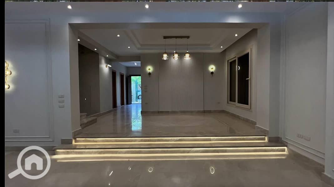 28 WhatsApp Image 2025-12-04 at 1.12. 35 PM. jpeg